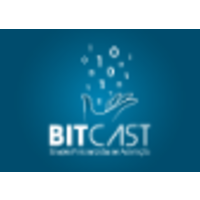 Bitcast - Inteligência em Hardware logo, Bitcast - Inteligência em Hardware contact details