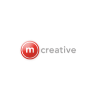 Montara Creative logo, Montara Creative contact details