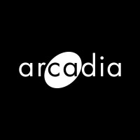 Arcadia Chair Co. logo, Arcadia Chair Co. contact details