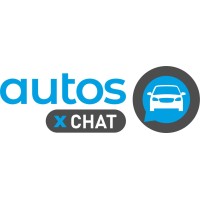 Autos X Chat logo, Autos X Chat contact details