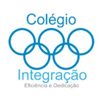 Colégio Integração - Ermelino Matarazzo logo, Colégio Integração - Ermelino Matarazzo contact details