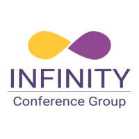 Infinity Conference Group Inc logo, Infinity Conference Group Inc contact details