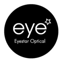 Eyestar Optical logo, Eyestar Optical contact details