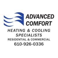 Advanced Comfort Specialists, inc. logo, Advanced Comfort Specialists, inc. contact details