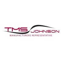 TMS Johnson, Inc. logo, TMS Johnson, Inc. contact details