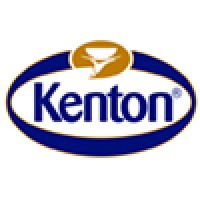 Kenton logo, Kenton contact details