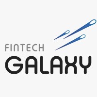 Fintech Galaxy logo, Fintech Galaxy contact details