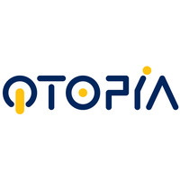 Qtopia logo, Qtopia contact details