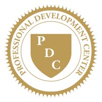 Professional Development Center - Global Division logo, Professional Development Center - Global Division contact details