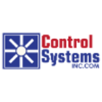 Control Systems Inc. logo, Control Systems Inc. contact details