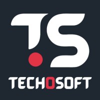 Techosoft Solutions Australia logo, Techosoft Solutions Australia contact details