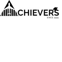 Achiever's Academy logo, Achiever's Academy contact details