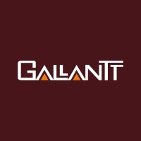 Gallantt Group logo, Gallantt Group contact details