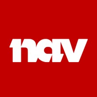 NAV Rogaland logo, NAV Rogaland contact details