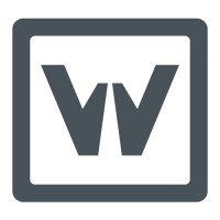 WIRTGEN GROUP logo, WIRTGEN GROUP contact details