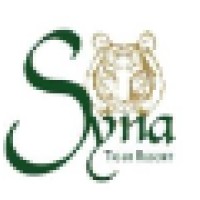 Syna Tiger Resort logo, Syna Tiger Resort contact details