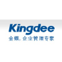 Kingdee USA,Inc. - 金蝶西雅图研发中心 logo, Kingdee USA,Inc. - 金蝶西雅图研发中心 contact details