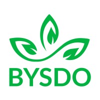 Bangladesh Youth Skills Development Organisation–BYSDO logo, Bangladesh Youth Skills Development Organisation–BYSDO contact details