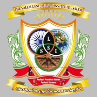 Salem Survey Institute logo, Salem Survey Institute contact details