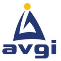 Avgi Solutions Pvt Ltd logo, Avgi Solutions Pvt Ltd contact details