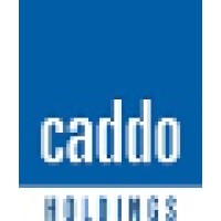 Caddo Holdings logo, Caddo Holdings contact details