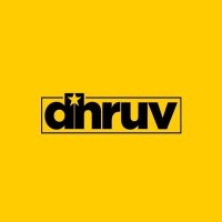 Dhruva Research logo, Dhruva Research contact details