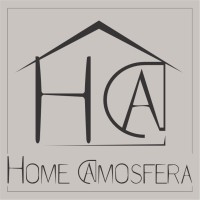 Home @mosfera logo, Home @mosfera contact details