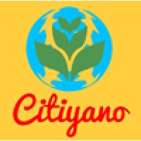 Citiyano DE Solutions Private Limited logo, Citiyano DE Solutions Private Limited contact details