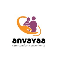 Anvayaa - The One Stop Parent Care Solution logo, Anvayaa - The One Stop Parent Care Solution contact details