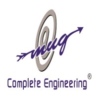 e-mug Technologies Pvt. Ltd. logo, e-mug Technologies Pvt. Ltd. contact details