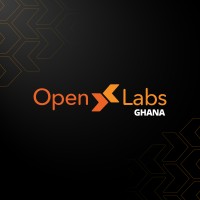 OpenLabs Ghana logo, OpenLabs Ghana contact details