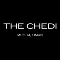 The Chedi Muscat - a GHM Hotel logo, The Chedi Muscat - a GHM Hotel contact details