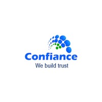 Confiance Mobility LLP logo, Confiance Mobility LLP contact details