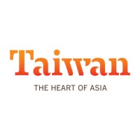 Taiwan Tourism Bureau, SFO logo, Taiwan Tourism Bureau, SFO contact details