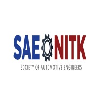 Society of Automotive Engineers, NITK logo, Society of Automotive Engineers, NITK contact details