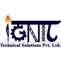 IGNIT TECHNICAL SOLUTIONS logo, IGNIT TECHNICAL SOLUTIONS contact details