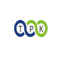 TPK Infra Projects logo, TPK Infra Projects contact details