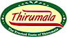 Tirumala Milk Products (P) Ltd logo, Tirumala Milk Products (P) Ltd contact details