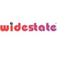 Widestate Integration Pvt. Ltd. logo, Widestate Integration Pvt. Ltd. contact details