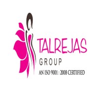 Talrejas Group logo, Talrejas Group contact details