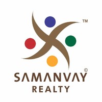 Samanvay Realty logo, Samanvay Realty contact details