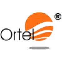 Ortel Electronics Pvt Ltd logo, Ortel Electronics Pvt Ltd contact details