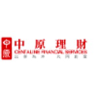 Centaline Financial Services - Shanghai logo, Centaline Financial Services - Shanghai contact details