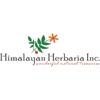 Himalayan Herbaria Inc logo, Himalayan Herbaria Inc contact details