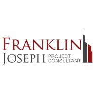 FRANKLIN JOSEPH PROJECT CONSULTANT logo, FRANKLIN JOSEPH PROJECT CONSULTANT contact details