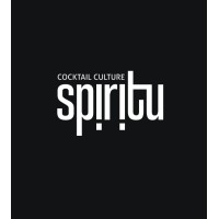 spirituⒸ- Cocktail Culture logo, spirituⒸ- Cocktail Culture contact details