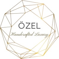 Ozel logo, Ozel contact details