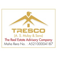 Tresco Realty logo, Tresco Realty contact details