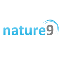 nature9 Consulting logo, nature9 Consulting contact details