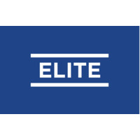 Elite Construction Inc. logo, Elite Construction Inc. contact details